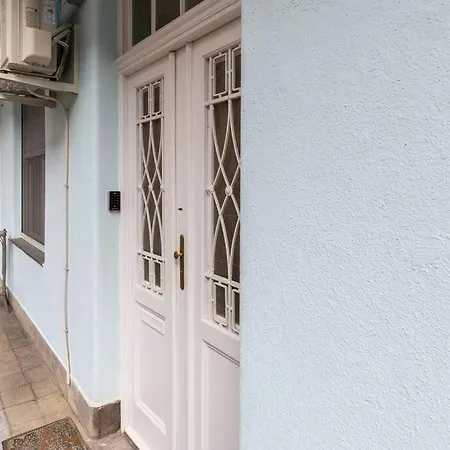 Urbannest - Super Cozy By Nw Daire *