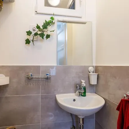 Urbannest - Super Cozy By Nw *