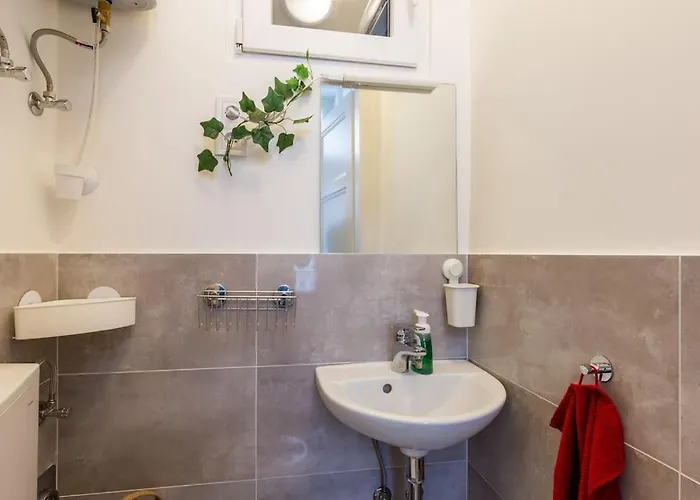 Urbannest - Super Cozy By Nw *
